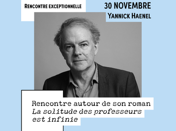 Copyright Collège Supérieur