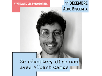 Copyright Collège Supérieur