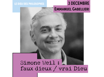 Copyright Collège Supérieur