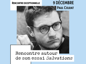 Copyright Collège Supérieur