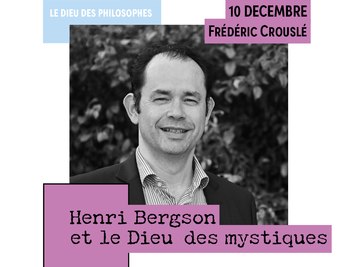 Copyright Collège Supérieur