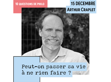 Copyright Collège Supérieur