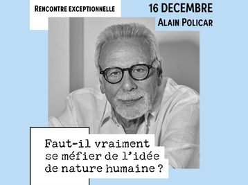 Copyright Collège Supérieur