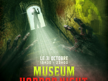 Copyright Musée cinéma et miniatures