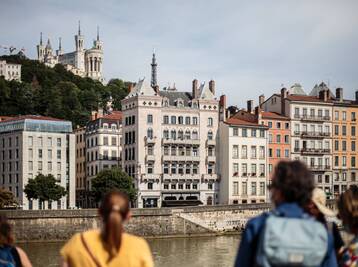 Copyright Brice Robert Photographe