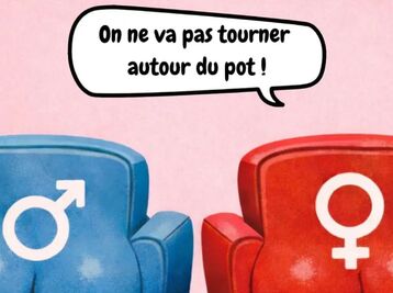 Copyright Ouragan du rire