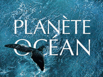 Copyright Fondation GoodPlanet