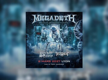 Copyright Site officiel de l’événement