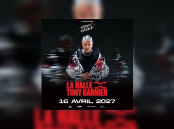 Copyright Site officiel de l’événement