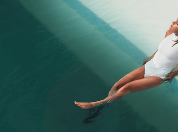 Copyright Les Thermalies