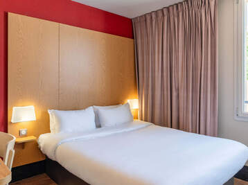 Copyright B&B