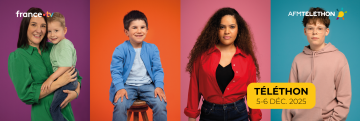 Téléthon 2025_Lyon