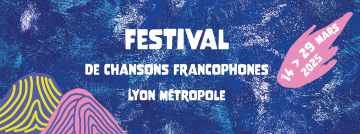 Festival Les Chants de Mars_Lyon