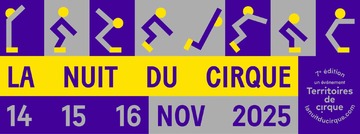 La Nuit du Cirque_Lyon