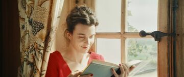 Festival Drôle d'endroit pour des rencontres_Bron