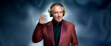 Messmer_D&eacute;cines-Charpieu