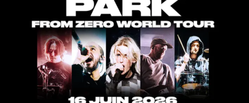 Linkin Park_D&eacute;cines-Charpieu