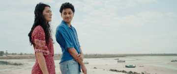 Festival Cin&eacute;mas du Sud_Lyon 8&egrave;me