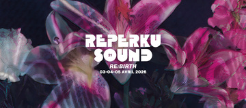 Reperkusound_Lyon
