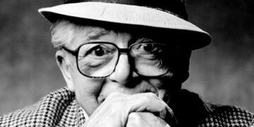 R&eacute;trospective Billy Wilder &agrave; l&rsquo;Institut Lumi&egrave;re_Lyon 8&egrave;me