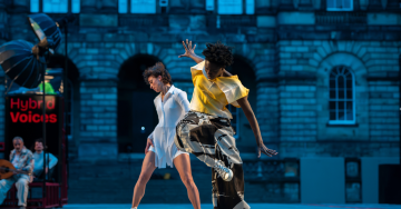 Dance People Festival_Lyon 1er