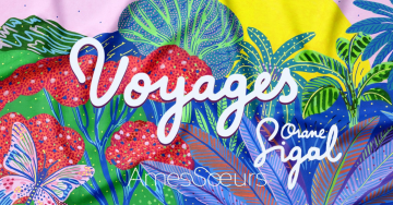 Voyages_Lyon 5&egrave;me