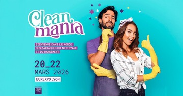 Cleanmania_Chassieu