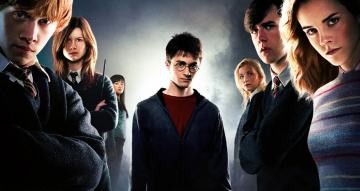 Harry Potter et l'ordre du Phoenix_Décines-Charpieu