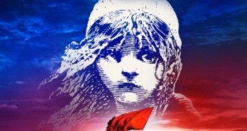 Les Mis&eacute;rables_Lyon 6&egrave;me