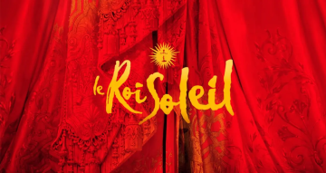 Le Roi Soleil_D&eacute;cines-Charpieu