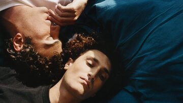 Festival des Nuits Givrées_Dardilly