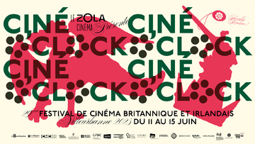 Cin&eacute; O'Clock_Villeurbanne