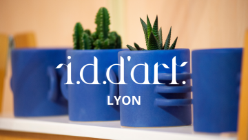 ID d'ART_Lyon 2ème