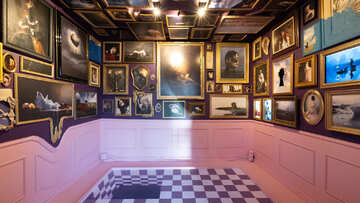 AiRT DE FAMILLE_Lyon 2&egrave;me