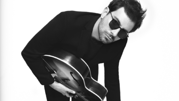 Cocoon_Lyon 3&egrave;me