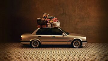 DJ Kore / Ra&iuml;&rsquo;N&rsquo;B Fever_D&eacute;cines-Charpieu