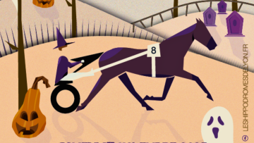 Lendemain d'Halloween_Vaulx-en-Velin