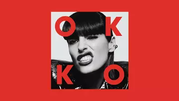 Superbus_D&eacute;cines-Charpieu