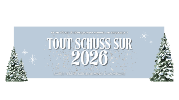 Tout schuss sur 2026_Saint-Priest