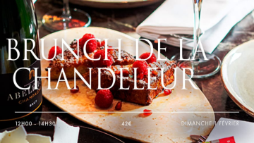 Brunch de la chandeleur_Lyon 2&egrave;me