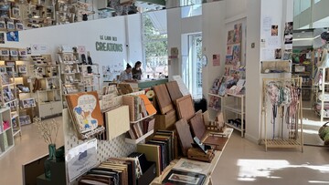 Le Pop Up du Labo des Cr&eacute;ations_Lyon 2&egrave;me