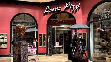 Lisette Pizzi_Lyon 2ème