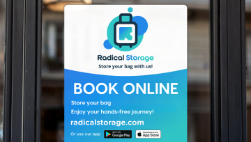 Radical Storage_Lyon 2ème