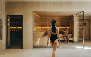Spa Genas Plage_Genas