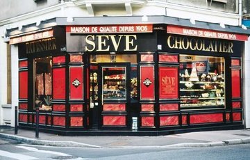 Espace Monts D Or Lyon France