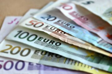Global Cash Bellecour_Lyon 2ème