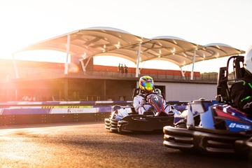 Only Kart