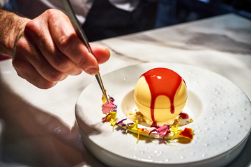 Cuisine en Ville_Villeurbanne