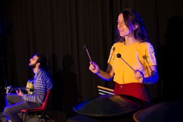 Jack et le haricot magique_Lyon 7&egrave;me