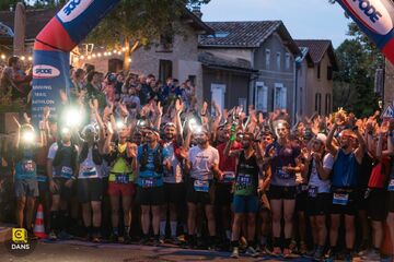 Nuit des Cabornes_Saint-Romain-au-Mont-d'Or